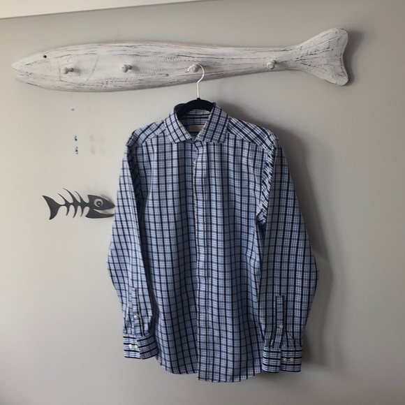 Michael Kors shirt - Picture 1 of 4